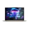 Lenovo Yoga Slim 7 Seashell 83JX0071HV