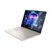 Lenovo Yoga Slim 7 Seashell 83JX0071HV