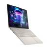 Lenovo Yoga Slim 7 Seashell 83JX0071HV