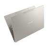 Lenovo Yoga Slim 7 Seashell 83JX0071HV