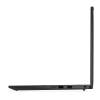 Lenovo ThinkPad T14 Gen 6 Black 21QJ000UHV
