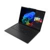 Lenovo ThinkPad T14 Gen 6 Black 21QJ000UHV