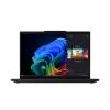 Lenovo ThinkPad T14 Gen 6 Black 21QJ000UHV