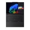 Lenovo ThinkPad T14 Gen 6 Black 21QJ000UHV