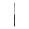 Lenovo ThinkPad T16 Gen 4 Black 21QN001PHV