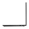 Lenovo ThinkPad T16 Gen 4 Black 21QN001PHV