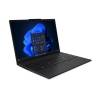 Lenovo ThinkPad T16 Gen 4 Black 21QE004CHV