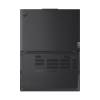 Lenovo ThinkPad T16 Gen 4 Black 21QE004CHV