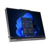 Lenovo ThinkPad X1 2-in-1 Gen 10 Aura Edition Grey 21Q0006GHV
