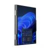 Lenovo ThinkPad X1 2-in-1 Gen 10 Aura Edition Grey 21Q0006GHV