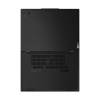 Lenovo ThinkPad L14 Gen 6 Black 21S6001PHV