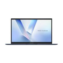 Asus X1504VA-BQ2947 Quiet Blue X1504VA-BQ2947
