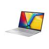 Asus X1504VA-BQ2911 Cool Silver X1504VA-BQ2911
