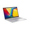 Asus X1504VA-BQ2911 Cool Silver X1504VA-BQ2911