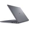 Dell Pro 14 Plus Black PB14250_384226