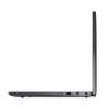 Dell Pro 14 Plus Black PB14250_384226