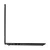 Lenovo ThinkPad T16 Gen 4 Black 21QE003THV