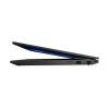 Lenovo ThinkPad T16 Gen 4 Black 21QE003THV