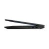 Lenovo ThinkPad L16 Gen 2 Black 21SA001JHV
