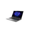 Lenovo LOQ Luna Grey 83JE0074HV