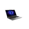 Lenovo LOQ Luna Grey 83JE0074HV