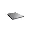 Lenovo LOQ Luna Grey 83JE0074HV