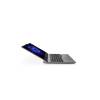 Lenovo LOQ Luna Grey 83JE0074HV