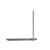 Lenovo LOQ Luna Grey 83JE0074HV