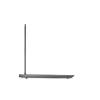 Lenovo LOQ Luna Grey 83JE0074HV