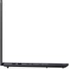 Dell Pro Max 16 Black BTO127_MC16250_EMEA