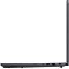 Dell Pro Max 16 Black BTO127_MC16250_EMEA
