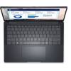 Dell Pro 14 Premium Black BTO205PA14250EMEAUBU