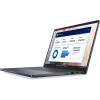 Dell Pro 14 Premium Black BTO207PA14250EMEAUBU