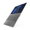 Lenovo ThinkPad X1 2-in-1 Gen 10 Aura Edition Grey 21Q00077HV