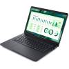 Dell Pro Max 14 Black BTO120_MC14250_EMEAU