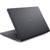 Dell Pro Max 14 Black BTO120_MC14250_EMEAU