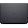 Dell Pro Max 14 Black BTO120_MC14250_EMEAU