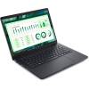 Dell Pro Max 14 Black BTO120_MC14250_EMEA
