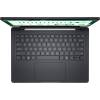 Dell Pro Max 14 Black BTO120_MC14250_EMEA