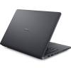 Dell Pro Max 14 Black BTO120_MC14250_EMEA