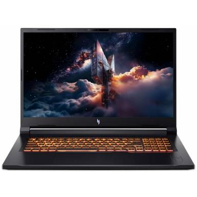 Acer Nitro V 17 AI ANV17-41-R094 Black NH.QZKEU.001 Acer Nitro V 17 AI ANV17-41-R094 Black NH.QZKEU.001