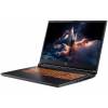 Acer Nitro V 17 AI ANV17-41-R094 Black NH.QZKEU.001