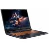 Acer Nitro V 17 AI ANV17-41-R094 Black NH.QZKEU.001