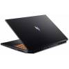 Acer Nitro V 17 AI ANV17-41-R094 Black NH.QZKEU.001