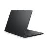 Lenovo ThinkPad E14 Gen 7 Black 21T0001UHV