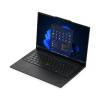 Lenovo ThinkPad E14 Gen 7 Black 21T0005KHV
