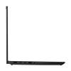 Lenovo ThinkPad E14 Gen 7 Black 21T0005KHV