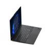 Lenovo ThinkPad E16 Gen 3 Black 21ST0052HV