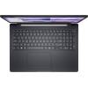 Dell Pro Max 16 Black BTO123_MC16250_EMEA