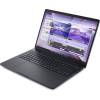 Dell Pro Max 16 Black BTO128_MC16250_EMEA